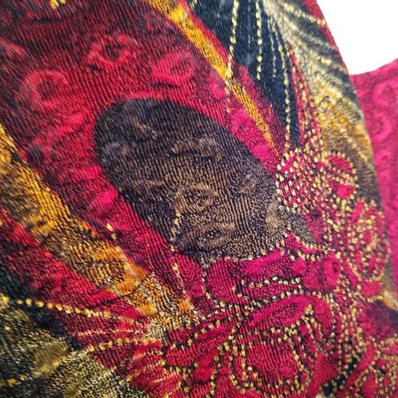 NWT Kemp 2 Piece Jacket Dress 34W - Picture 12 of 13